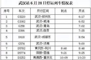 都体：尤文准备2000万欧+伊令报价贝拉尔迪，萨索洛要价3000万欧